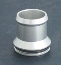 20mm Adapter Återcirkulerande GFB
